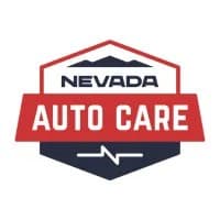 Nevada Auto Care Opens 22-Bay Facility to Address Reno's Repair Capacity Shortage
