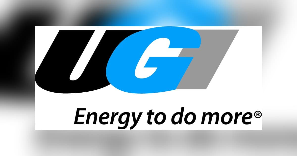 UGI System Upgrades Set to Begin in Danville