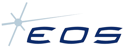 Stonegate Capital Partners Updates Coverage on Electro Optics Systems Holdings Ltd, Highlighting Strong Order Backlog and Revenue Ramp
