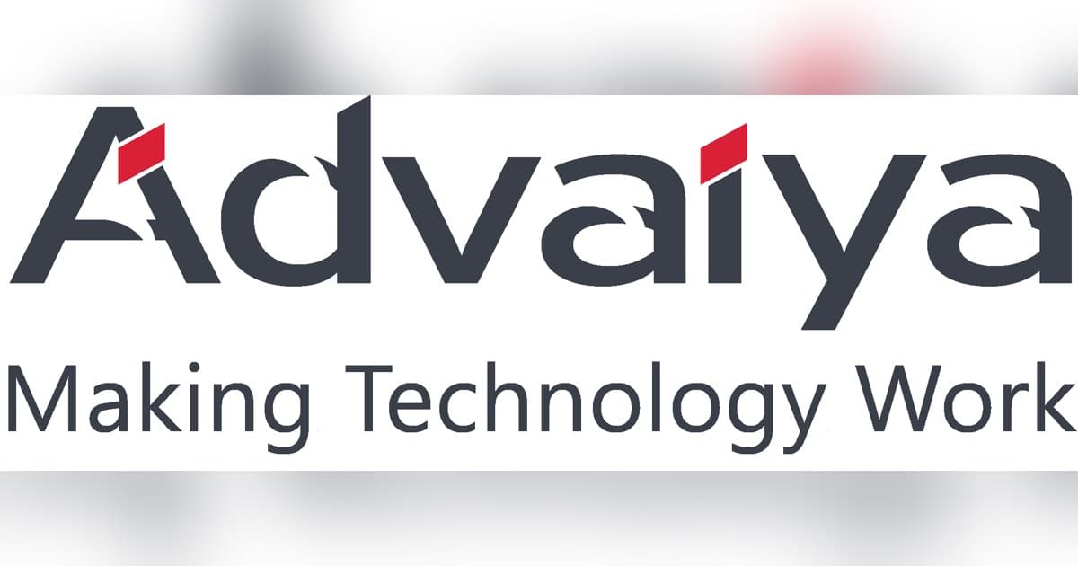 Advaiya Solutions Inc. to Showcase Construction Tech as Featured Sponsor at Chicago Build 2026