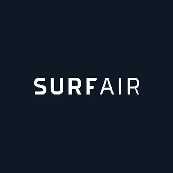 Stonegate Capital Partners Updates Coverage on Surf Air Mobility Inc. (NYSE: SRFM) as Restructuring Gains Traction