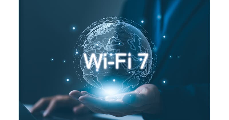 Huawei Sets Wi-Fi 7 Patent Licensing Rate at $0.50 per Unit, Emphasizes FRAND Principles