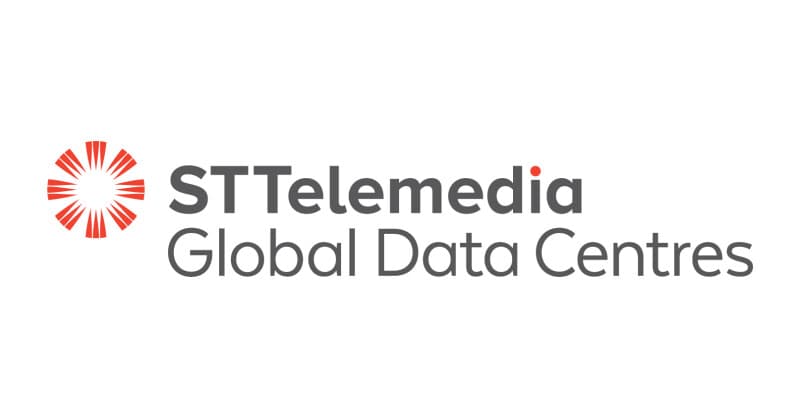 ST Telemedia Global Data Centres Achieves Carbon Intensity Target Three Years Early, Reports 83.2% Renewable Energy Usage