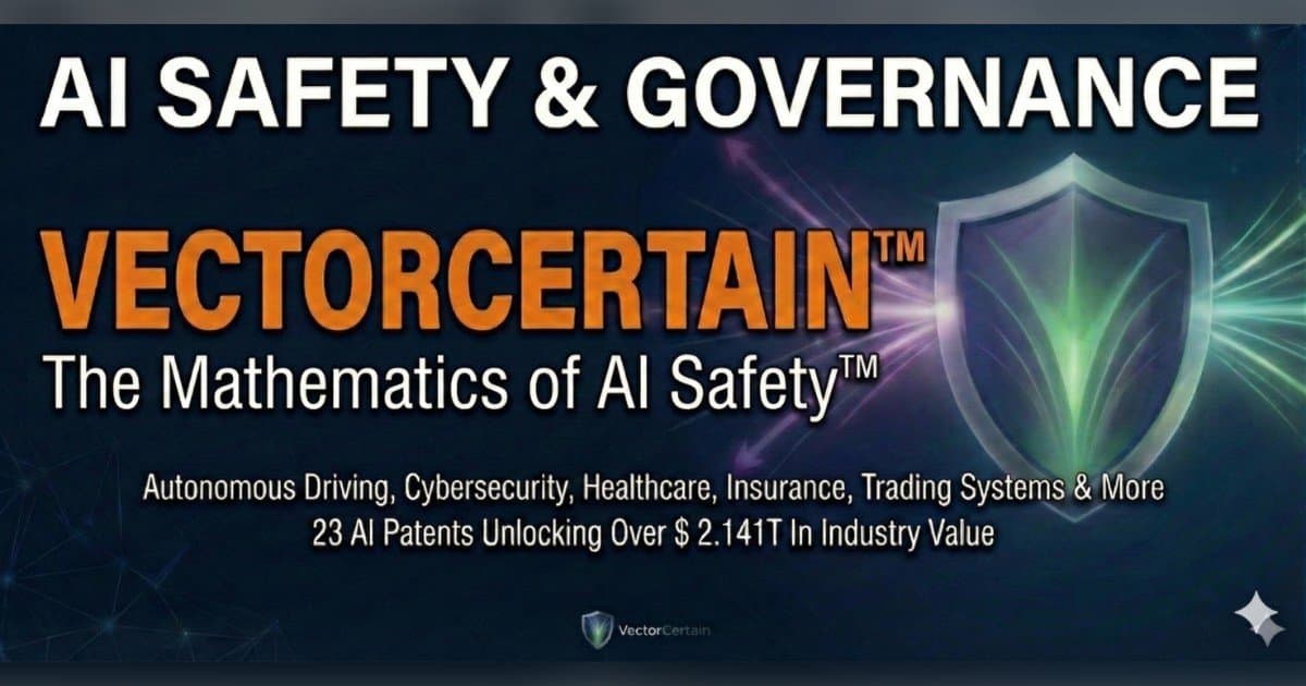 Hugging Face Breach Exposes Structural Failure of Detection-First Security