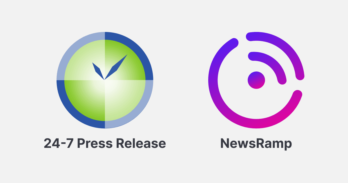 Next Generation Trust Company Partners with Stairway Invest to Offer Accredited Investors 8% Returns via Self-Directed IRAs