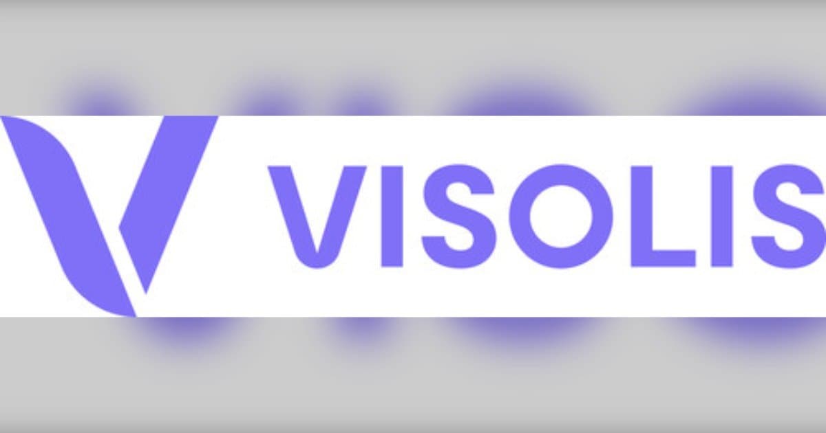 Visolis Secures Additional $2.86 Million from U.S. Department of War for Bioindustrial Solvent Production