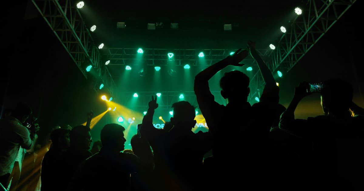 New Book Exposes Ageism, Nepotism, and Paid Access Behind the Entertainment Industry's Inclusion Promises