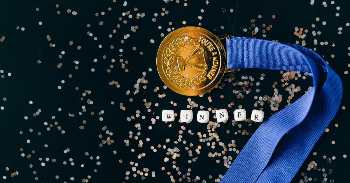 American Stroke Association Honors 11 Scientists for Stroke and Brain Health Research at International Stroke Conference 2026