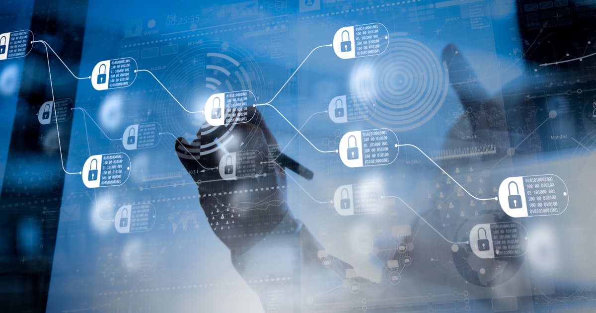 CryptoNewsBreaks – ETHToronto 2026 to Advance Collaboration Across Web3 and AI
