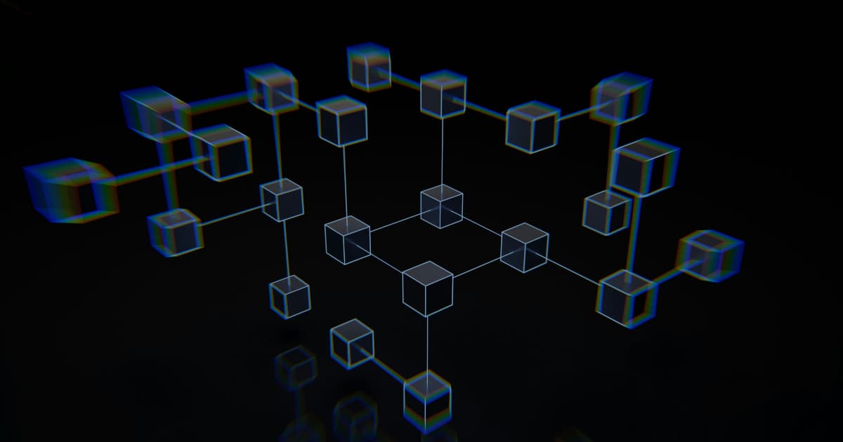 Blockchain Futurist Conference Expands Speaker Lineup for Toronto 2026