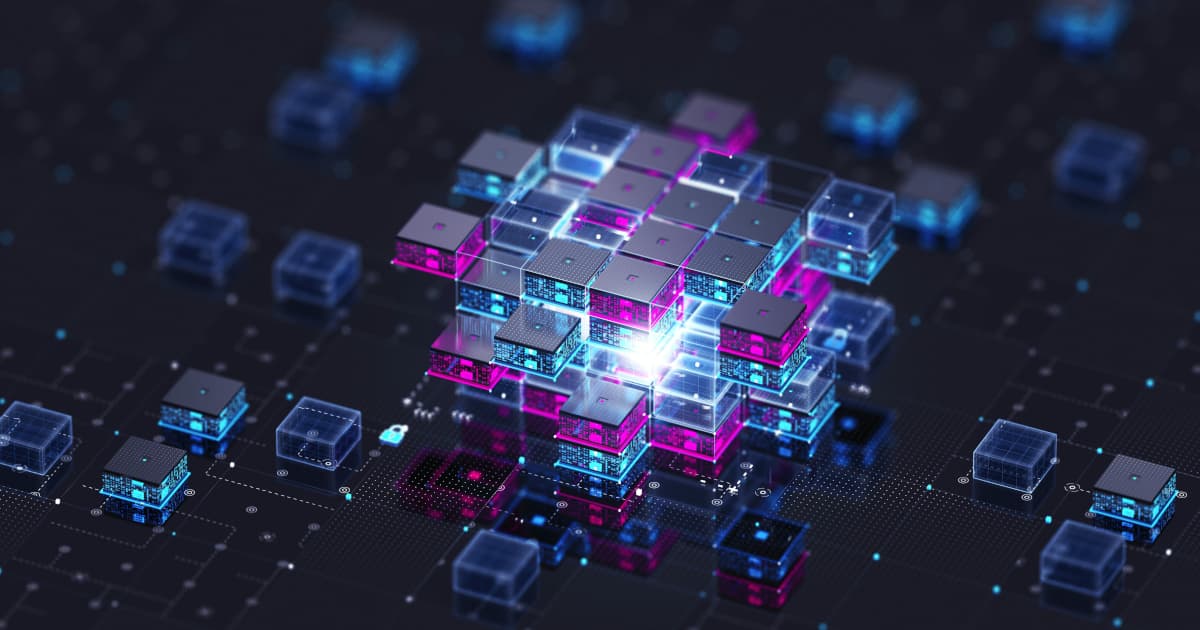 Datavault AI and King Mining Capital Launch $150M+ Gold Tokenization Program