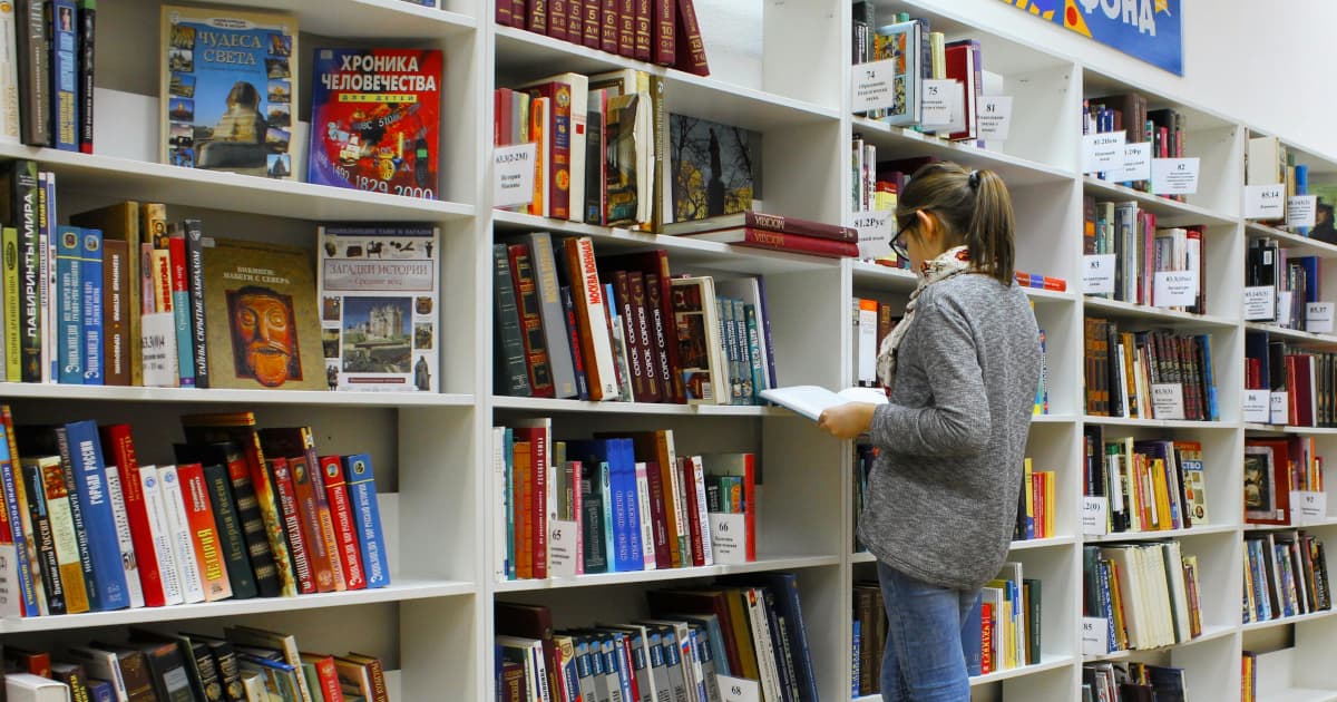 New Book Introduces Isometric Cognition Model to Manage Pressure and Stay Present