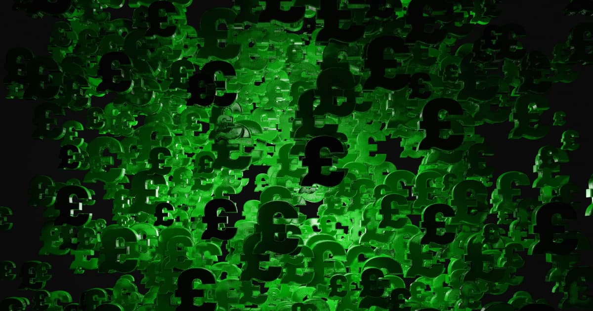 MindWave Innovations Advances Platform for Institutional Bitcoin Treasury Strategies as Market Matures