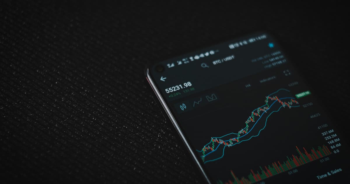 MissionIRNewsBreaks – Datavault AI Inc. (NASDAQ: DVLT) Forms Mandela Digital Joint Venture to Launch USD-Backed Stablecoin