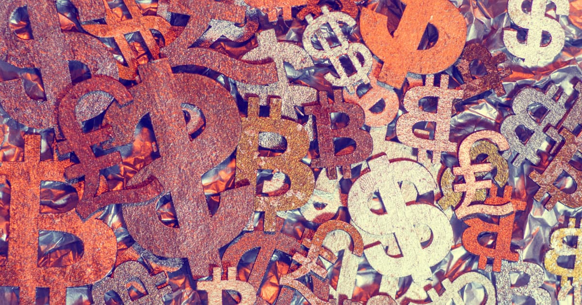 JSBIT Enhances Global Access to Reliable ASIC Mining Hardware for Crypto Miners