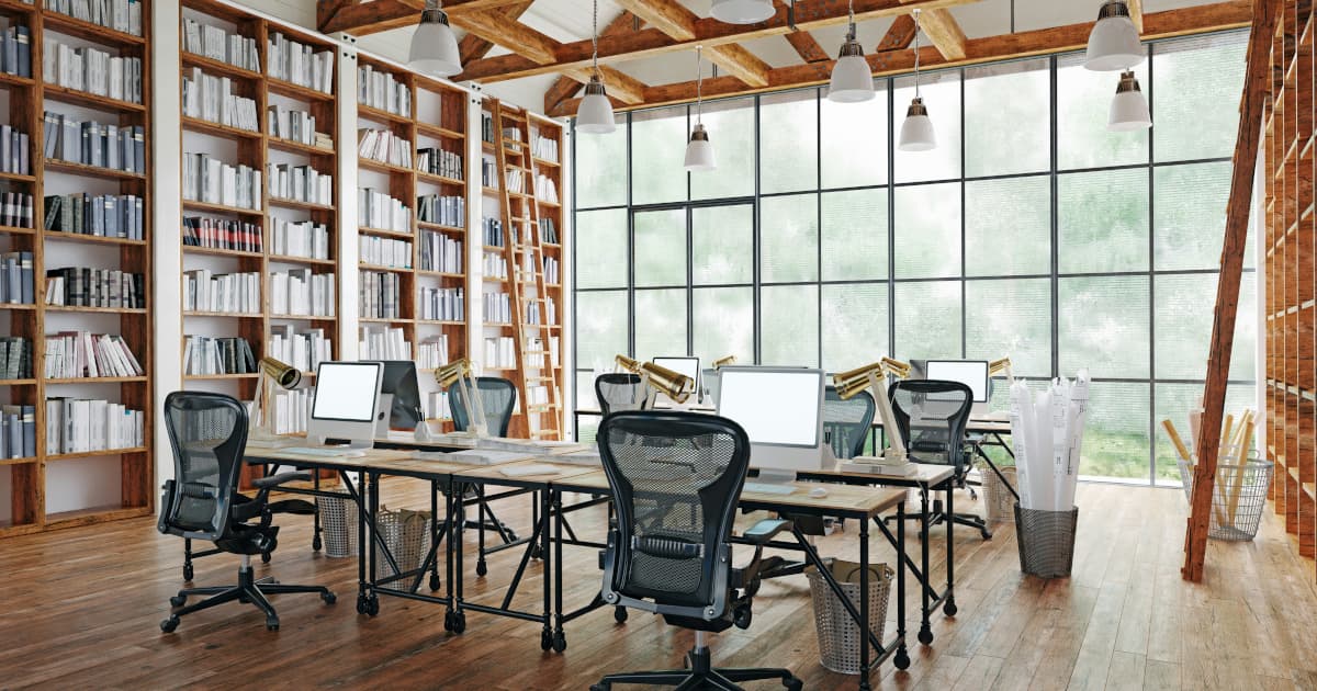 Wyde Launches Three On-Demand Courses to Develop Human Skills for Professional Growth