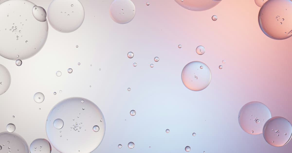 CHARBONE Advances Green Hydrogen Expansion in Malaysia, Eyes Equity Stake