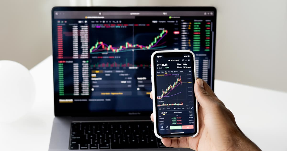 G Mining Ventures Corp. Reports Strong 2025 Results, Advances Growth Pipeline