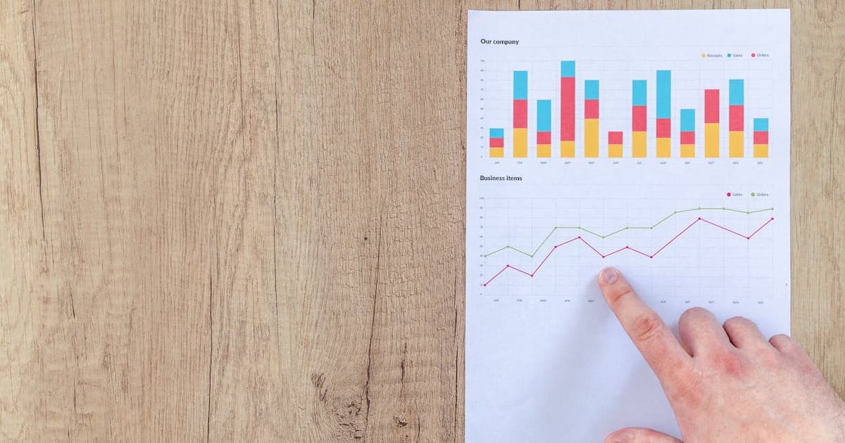 UNLOCKD Inc. Closes Equity Financing, Enters Commercial Execution Phase