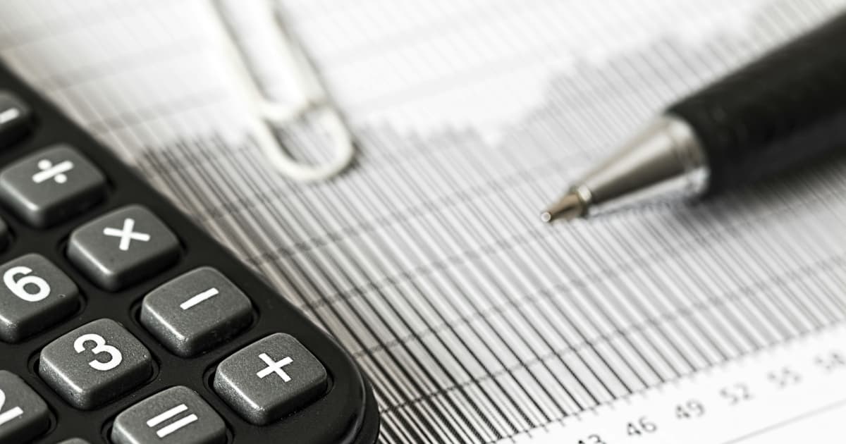 Roth Capital Maintains Buy Rating on LiveOne Following AT&T Partnership