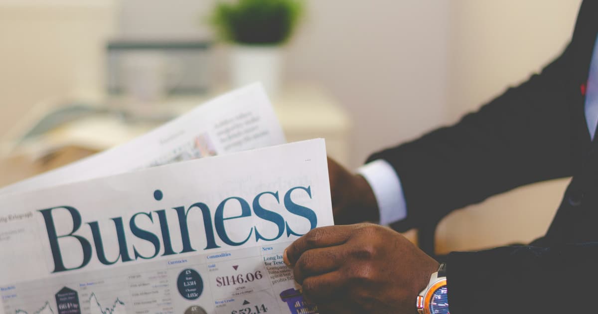 BattleFin Launches Alt Data Consensus Platform to Give Investors an Edge Beyond Traditional Analyst Estimates
