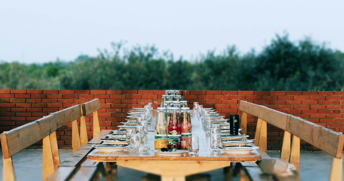The Dairy Alliance and Georgia Beef Board Launch Summer Grilling Sweepstakes to Celebrate Georgia Agriculture