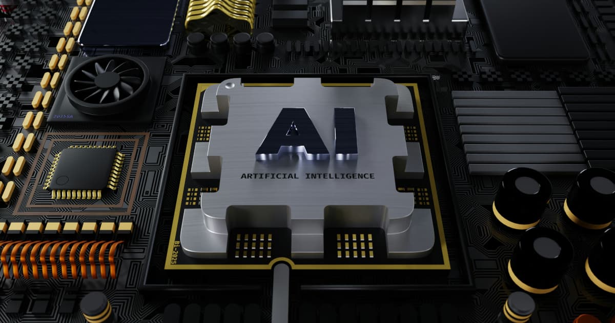 Beeline Holdings Inc. (NASDAQ: BLNE) Brings AI Platform In-House with MagicBlocks Acquisition