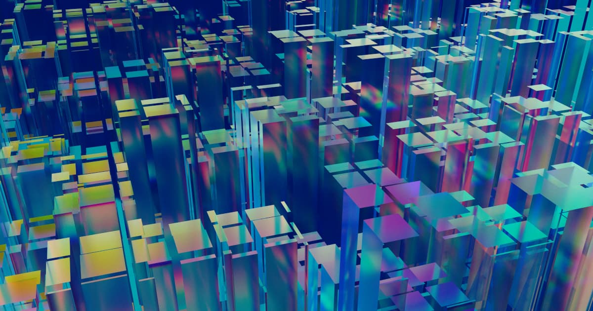 The Hidden Resource Challenge Behind Artificial Intelligence