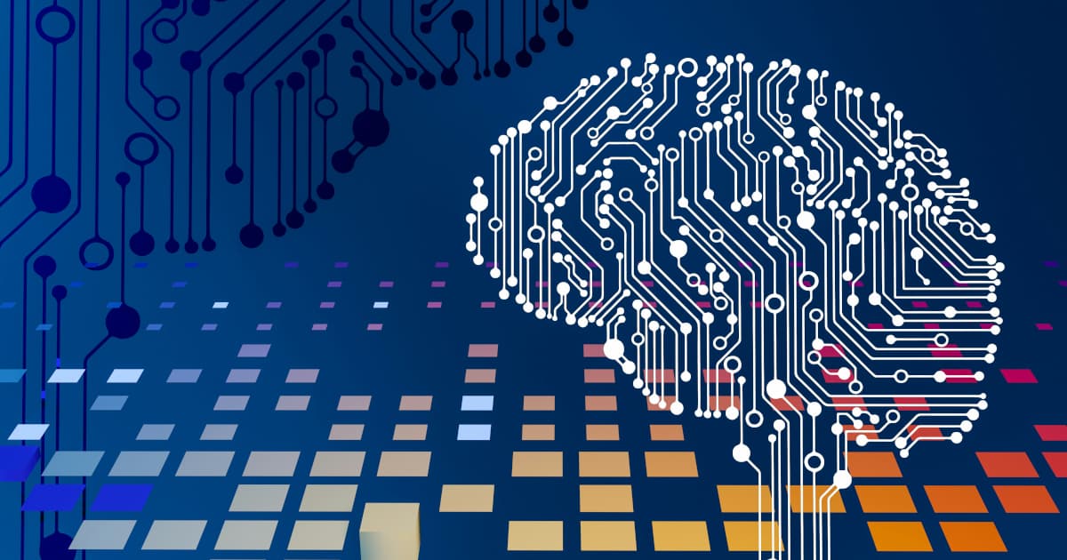 Datavault AI Partners to Preserve Roberto Clemente Legacy Using Digital Twin Technology