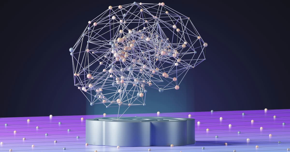 Beeline Holdings Acquires MagicBlocks to Bolster In-House AI Capabilities