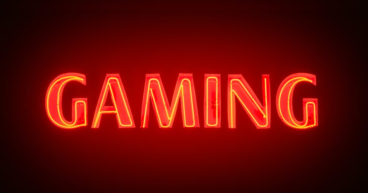 Meridian Holdings' William Scott to Address Africa's iGaming Boom at SBC Summit Lisbon