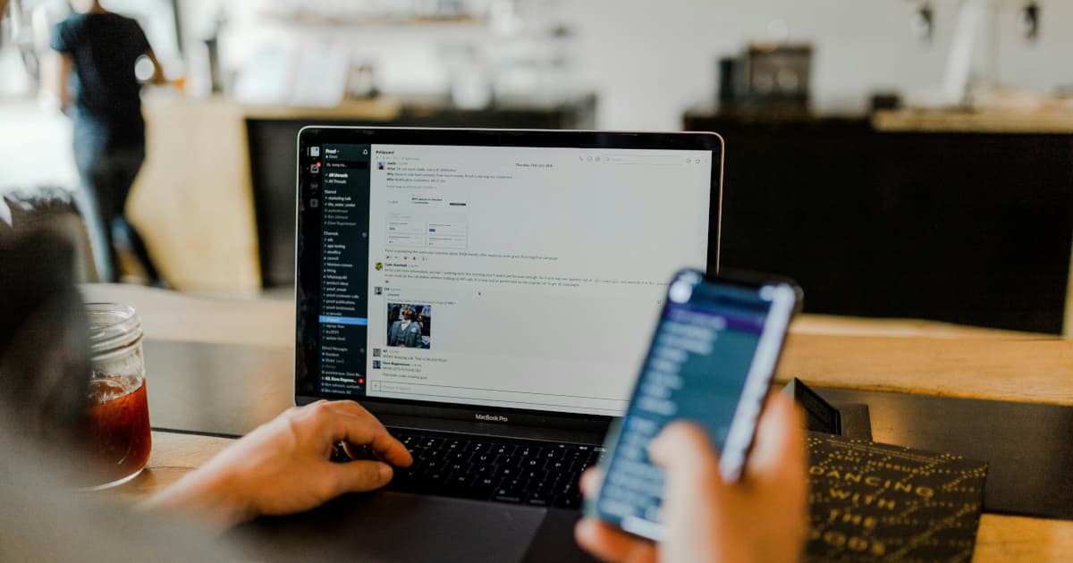 Acendeo Disrupts Tech Hiring with Nearshore Staff Augmentation Model