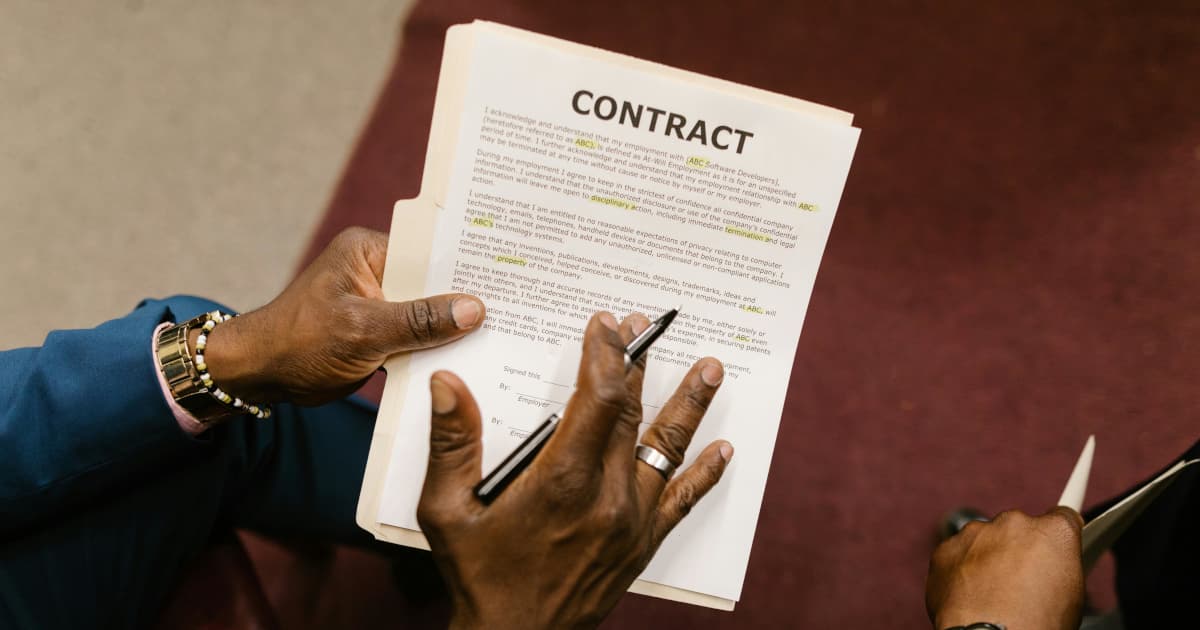 Renewal Fuels Provides Update on Washington State Legal Matters, Dismissal of Claims Against Individual Defendant