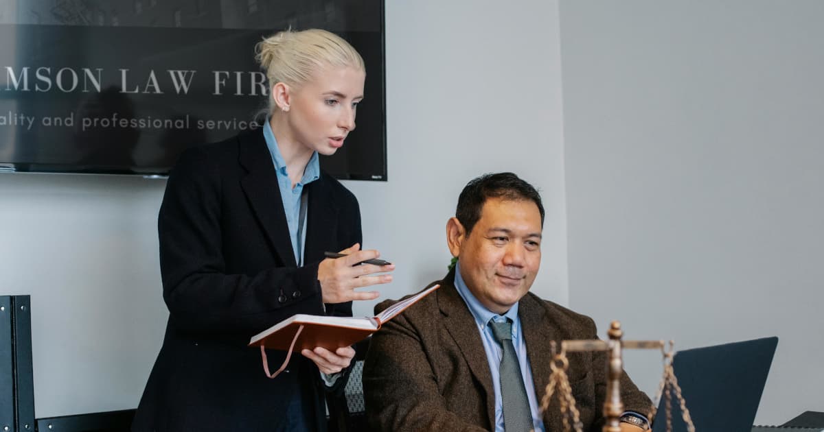 Kennedy Watkins Injury Attorneys Unveils Patient-First Legal Model in Chicago