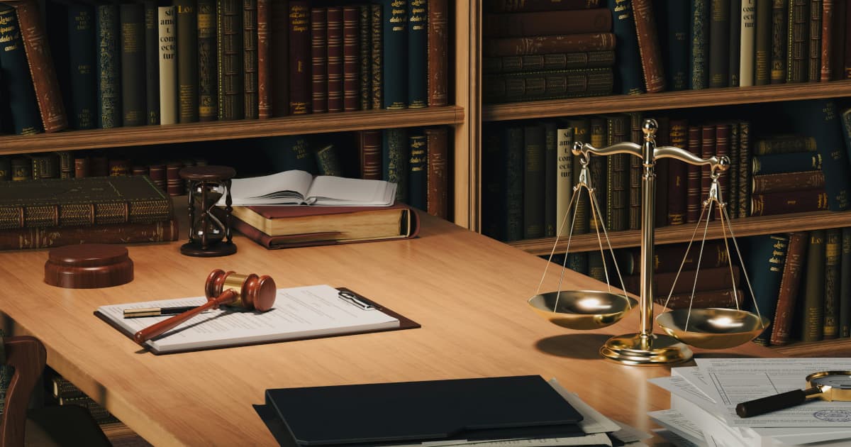 Euromax Resources Announces Court Ruling Restores Merger Approval for Ilovica-Shtuka Project