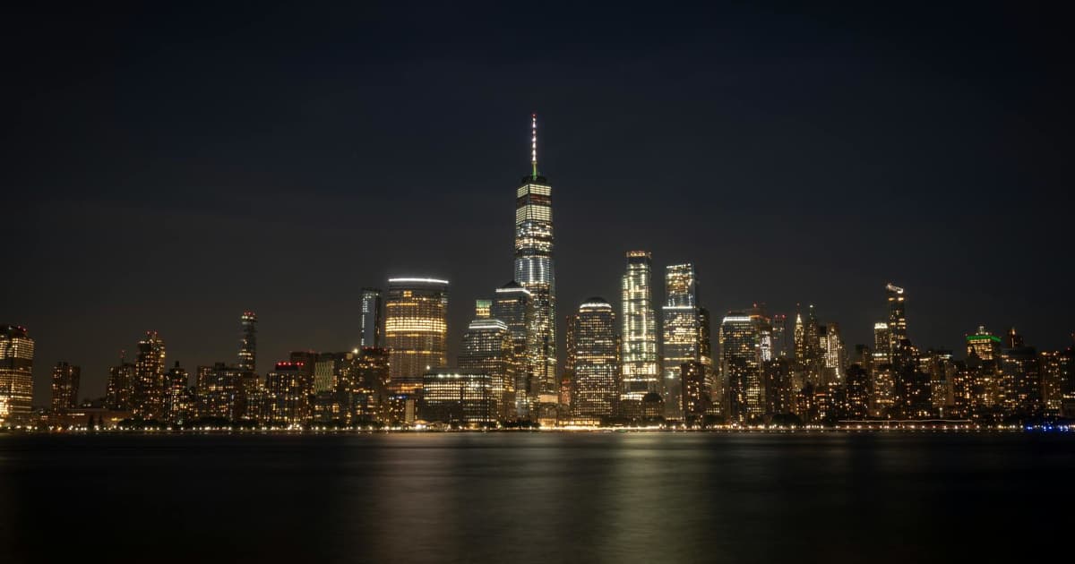 Vertex Micro Fest Launches as First U.S. National Vertical Film Festival