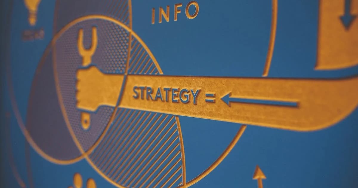 TargetNXT Email Pulse Report 2026 Reveals B2B Email Marketing Shift Toward Quality and AI Adoption