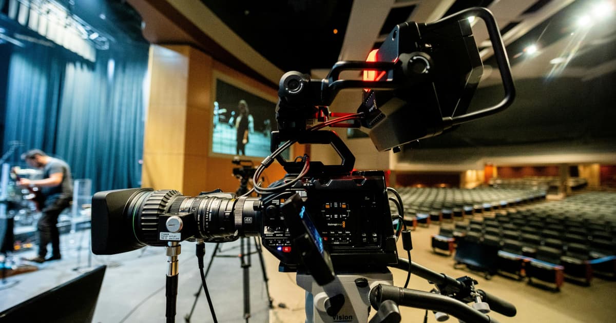 Greenland Energy Explores Jameson Land Basin Amid Global Energy Security Concerns