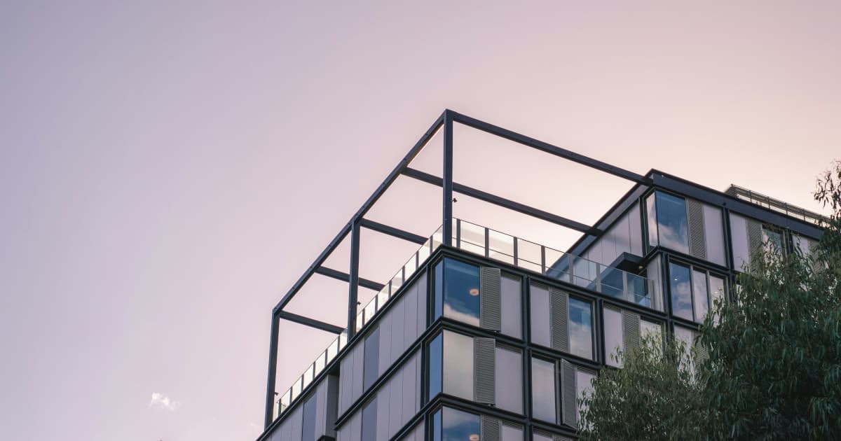 Ronny Kazyska Expands Research Team to Strengthen Investment Property Analysis