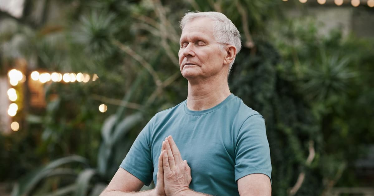 Faith-Based Book 'The Most Important Things' Bridges Generational Conversations on Spirituality