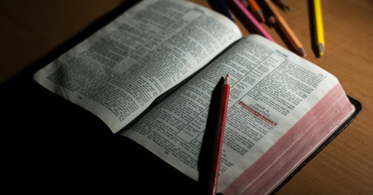 John Ferrell's 'Dreams, Visions & Revelations from the Spirit Realm' Resonates with Readers Seeking Hope and Spiritual Encouragement