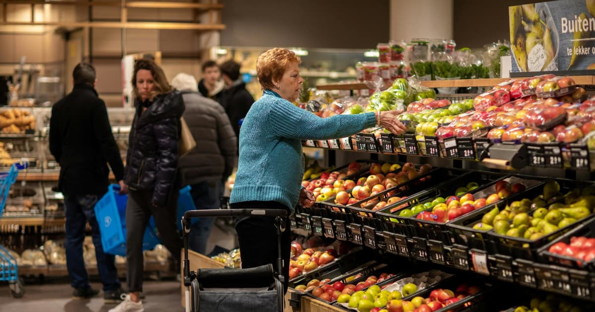 Huntington's Annual March Mania Sale Returns with Up to 50% Off Storewide and Shopping Spree Giveaway