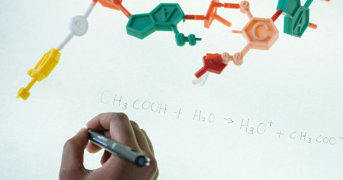 BioMedNewsBreaks — Why Quantum BioPharma Ltd. (NASDAQ: QNTM) (CSE: QNTM) Is ‘One to Watch’