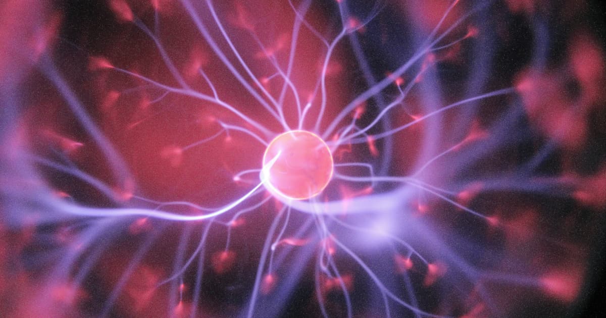 BRAIN Biotech Secures Key European Patent for CRISPR-BMC Genome-Editing Technology