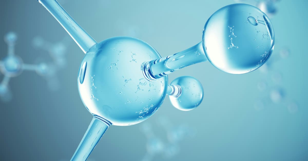 Sodium-Ion Battery from China Nears Tesla Lithium-Ion Performance in New Study