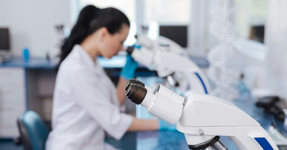 Heidelberg Pharma to Present Promising Preclinical Data for HDP-103 in Metastatic Prostate Cancer at AACR 2026