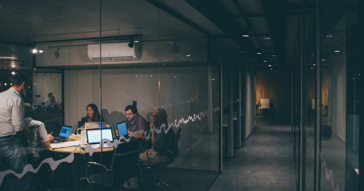 Transworld Business Advisors Expands to East Metro Atlanta to Support Growing Entrepreneurial Community