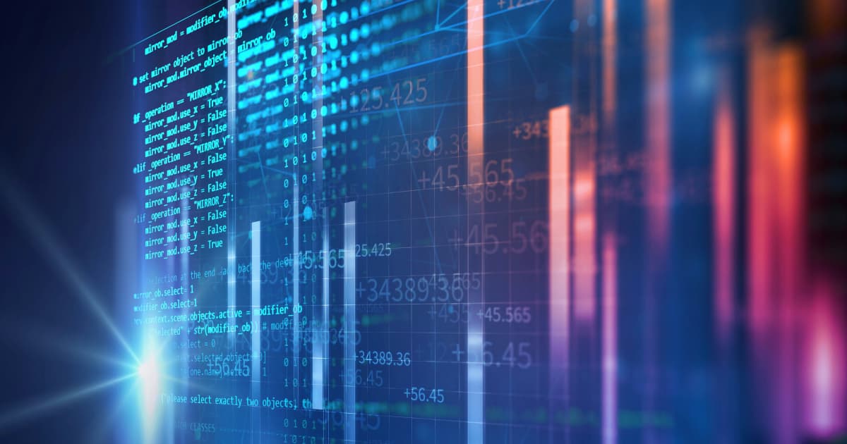 Globavend Holdings Expires Series A Warrants, Simplifies Capital Structure