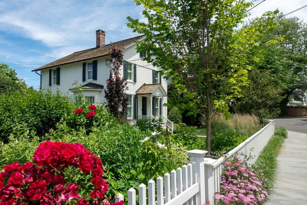 Why Selling Your Home Should Feel Like Booking an Airbnb: A Connecticut Agent's Advice