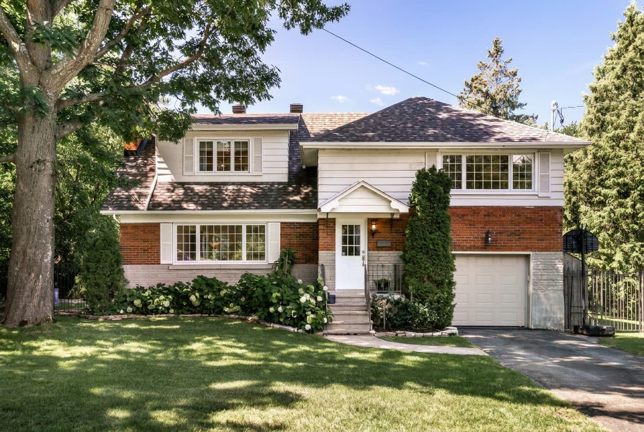 Maplewood Housing Market Shows Stronger Momentum Than Traditional Metrics Indicate